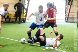 <a href="https://st.getinfootball.com/albums/1095337/684ff721aaa65_1920.jpg" target="_blank">Завантажити оригінал</a>