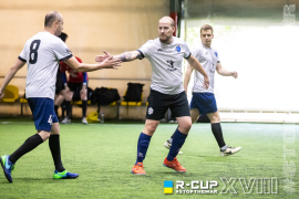 <a href="https://st.getinfootball.com/albums/1095337/684ff723ae14b_1920.jpg" target="_blank">Завантажити оригінал</a>