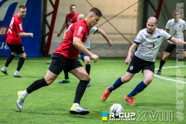 <a href="https://st.getinfootball.com/albums/1095337/684ff725a3850_1920.jpg" target="_blank">Завантажити оригінал</a>