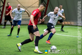 <a href="https://st.getinfootball.com/albums/1095337/684ff727ab08b_1920.jpg" target="_blank">Завантажити оригінал</a>