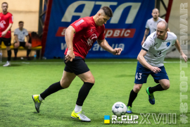 <a href="https://st.getinfootball.com/albums/1095337/684ff729ca995_1920.jpg" target="_blank">Завантажити оригінал</a>