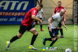 <a href="https://st.getinfootball.com/albums/1095337/684ff72cc31c5_1920.jpg" target="_blank">Завантажити оригінал</a>