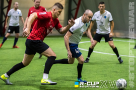 <a href="https://st.getinfootball.com/albums/1095337/684ff72eac896_1920.jpg" target="_blank">Завантажити оригінал</a>
