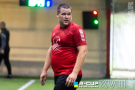 <a href="https://st.getinfootball.com/albums/1095337/684ff730a1c46_1920.jpg" target="_blank">Завантажити оригінал</a>