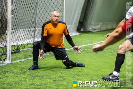 <a href="https://st.getinfootball.com/albums/1095337/684ff732b3ef2_1920.jpg" target="_blank">Завантажити оригінал</a>