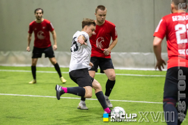 <a href="https://st.getinfootball.com/albums/1095337/684ff734b78f8_1920.jpg" target="_blank">Завантажити оригінал</a>