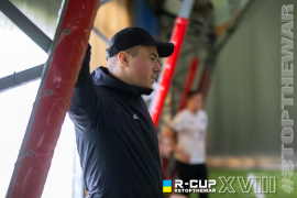 <a href="https://st.getinfootball.com/albums/1095337/684ff737a4162_1920.jpg" target="_blank">Завантажити оригінал</a>