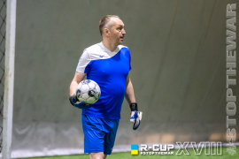 <a href="https://st.getinfootball.com/albums/1095337/684ff739b3103_1920.jpg" target="_blank">Завантажити оригінал</a>