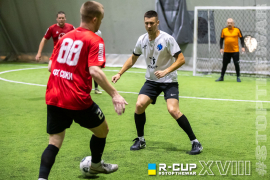 <a href="https://st.getinfootball.com/albums/1095337/684ff73bb9b2f_1920.jpg" target="_blank">Завантажити оригінал</a>