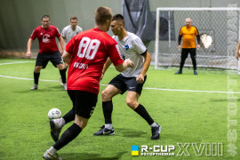 <a href="https://st.getinfootball.com/albums/1095337/684ff73ea67f0_1920.jpg" target="_blank">Завантажити оригінал</a>
