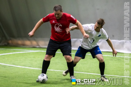 <a href="https://st.getinfootball.com/albums/1095337/684ff740c09e2_1920.jpg" target="_blank">Завантажити оригінал</a>