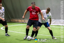 <a href="https://st.getinfootball.com/albums/1095337/684ff743c2dc3_1920.jpg" target="_blank">Завантажити оригінал</a>