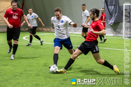 <a href="https://st.getinfootball.com/albums/1095337/684ff746aef1f_1920.jpg" target="_blank">Завантажити оригінал</a>