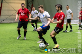 <a href="https://st.getinfootball.com/albums/1095337/684ff748b83ca_1920.jpg" target="_blank">Завантажити оригінал</a>