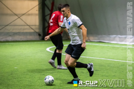 <a href="https://st.getinfootball.com/albums/1095337/684ff74aa297a_1920.jpg" target="_blank">Завантажити оригінал</a>