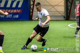 <a href="https://st.getinfootball.com/albums/1095337/684ff74cac129_1920.jpg" target="_blank">Завантажити оригінал</a>