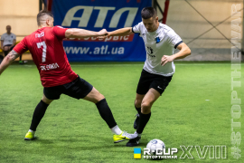 <a href="https://st.getinfootball.com/albums/1095337/684ff74eb11b2_1920.jpg" target="_blank">Завантажити оригінал</a>