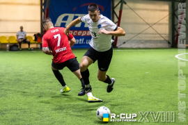 <a href="https://st.getinfootball.com/albums/1095337/684ff750aa29e_1920.jpg" target="_blank">Завантажити оригінал</a>