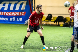 <a href="https://st.getinfootball.com/albums/1095337/684ff752a82f3_1920.jpg" target="_blank">Завантажити оригінал</a>