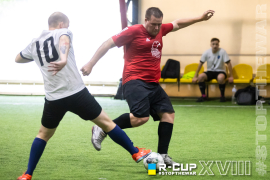 <a href="https://st.getinfootball.com/albums/1095337/684ff754b0550_1920.jpg" target="_blank">Завантажити оригінал</a>