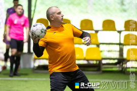 <a href="https://st.getinfootball.com/albums/1095337/684ff756ab768_1920.jpg" target="_blank">Завантажити оригінал</a>
