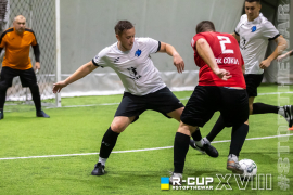 <a href="https://st.getinfootball.com/albums/1095337/684ff758b2254_1920.jpg" target="_blank">Завантажити оригінал</a>