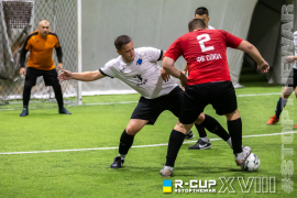 <a href="https://st.getinfootball.com/albums/1095337/684ff75aaca58_1920.jpg" target="_blank">Завантажити оригінал</a>