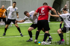 <a href="https://st.getinfootball.com/albums/1095337/684ff75cafdd7_1920.jpg" target="_blank">Завантажити оригінал</a>