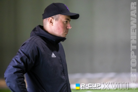 <a href="https://st.getinfootball.com/albums/1095337/684ff761a1e49_1920.jpg" target="_blank">Завантажити оригінал</a>