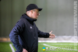 <a href="https://st.getinfootball.com/albums/1095337/684ff763a20ca_1920.jpg" target="_blank">Завантажити оригінал</a>