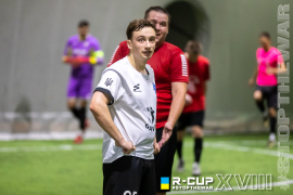 <a href="https://st.getinfootball.com/albums/1095337/684ff765aa84a_1920.jpg" target="_blank">Завантажити оригінал</a>