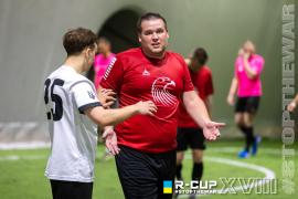 <a href="https://st.getinfootball.com/albums/1095337/684ff767ab55b_1920.jpg" target="_blank">Завантажити оригінал</a>