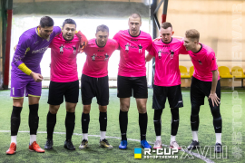 <a href="https://st.getinfootball.com/albums/1095338/684ffadd69cac_1920.jpg" target="_blank">Завантажити оригінал</a>