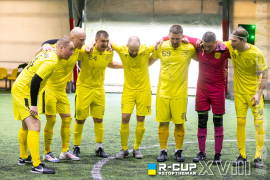 <a href="https://st.getinfootball.com/albums/1095338/684ffadfaa73b_1920.jpg" target="_blank">Завантажити оригінал</a>