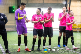 <a href="https://st.getinfootball.com/albums/1095338/684ffae1a9b67_1920.jpg" target="_blank">Завантажити оригінал</a>