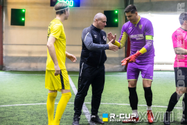 <a href="https://st.getinfootball.com/albums/1095338/684ffae3a7ebb_1920.jpg" target="_blank">Завантажити оригінал</a>