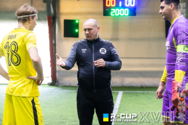 <a href="https://st.getinfootball.com/albums/1095338/684ffae5abc23_1920.jpg" target="_blank">Завантажити оригінал</a>