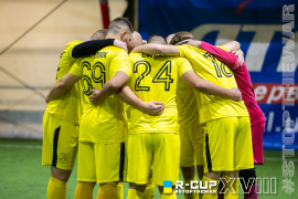 <a href="https://st.getinfootball.com/albums/1095338/684ffae775581_1920.jpg" target="_blank">Завантажити оригінал</a>