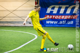 <a href="https://st.getinfootball.com/albums/1095338/684ffae9a16c5_1920.jpg" target="_blank">Завантажити оригінал</a>