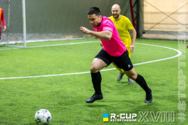 <a href="https://st.getinfootball.com/albums/1095338/684ffaeb9d771_1920.jpg" target="_blank">Завантажити оригінал</a>