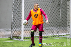 <a href="https://st.getinfootball.com/albums/1095338/684ffaedade60_1920.jpg" target="_blank">Завантажити оригінал</a>
