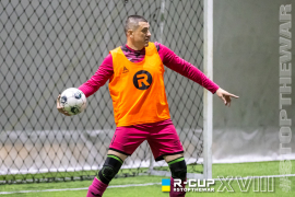 <a href="https://st.getinfootball.com/albums/1095338/684ffaf0a3d12_1920.jpg" target="_blank">Завантажити оригінал</a>