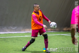 <a href="https://st.getinfootball.com/albums/1095338/684ffaf2a7419_1920.jpg" target="_blank">Завантажити оригінал</a>