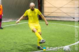 <a href="https://st.getinfootball.com/albums/1095338/684ffaf4a69f0_1920.jpg" target="_blank">Завантажити оригінал</a>
