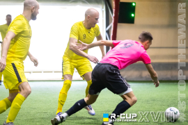 <a href="https://st.getinfootball.com/albums/1095338/684ffaf69ac78_1920.jpg" target="_blank">Завантажити оригінал</a>