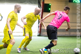 <a href="https://st.getinfootball.com/albums/1095338/684ffaf8acf6e_1920.jpg" target="_blank">Завантажити оригінал</a>