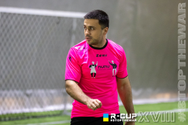 <a href="https://st.getinfootball.com/albums/1095338/684ffafaa8927_1920.jpg" target="_blank">Завантажити оригінал</a>