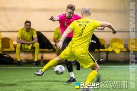 <a href="https://st.getinfootball.com/albums/1095338/684ffafc982ce_1920.jpg" target="_blank">Завантажити оригінал</a>