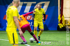<a href="https://st.getinfootball.com/albums/1095338/684ffafea928e_1920.jpg" target="_blank">Завантажити оригінал</a>