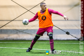 <a href="https://st.getinfootball.com/albums/1095338/684ffb00a405a_1920.jpg" target="_blank">Завантажити оригінал</a>